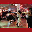 0711balljl32.jpg