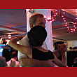 0711balljl33.jpg