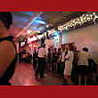 0711balljl42.jpg