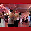 0711balljl47.jpg