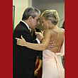 0711balljul23pm01.jpg
