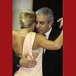 0711balljul23pm03.jpg