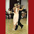 0711balljul23pm04.jpg