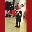 0711balljul23pm05.jpg