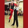 0711balljul23pm06.jpg