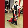 0711balljul23pm07.jpg