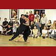 0711balljul23pm09.jpg