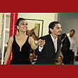 0711balljul23pm10.jpg