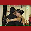 0711balljul23pm11.jpg
