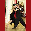 0711balljul23pm12.jpg