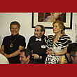0711balljul23pm13.jpg