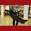 0711balljul23pm14.jpg