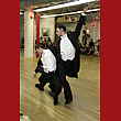 0711balljul23pm15.jpg