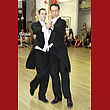 0711balljul23pm16.jpg