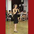 0711balljul23pm18.jpg
