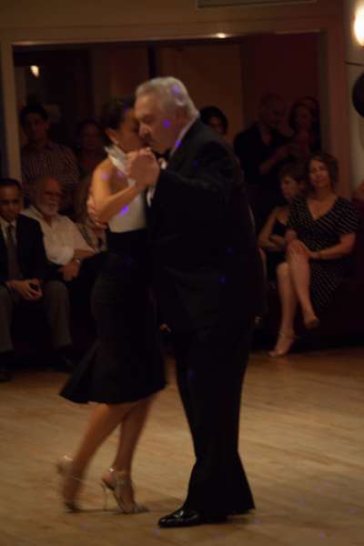 0712ballaa58cv.jpg