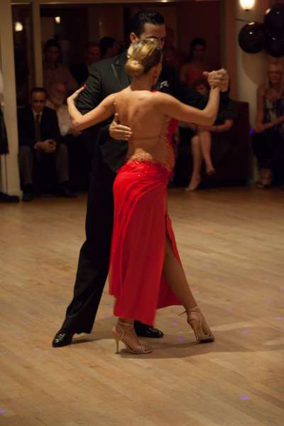 0712ballaa97llll.jpg