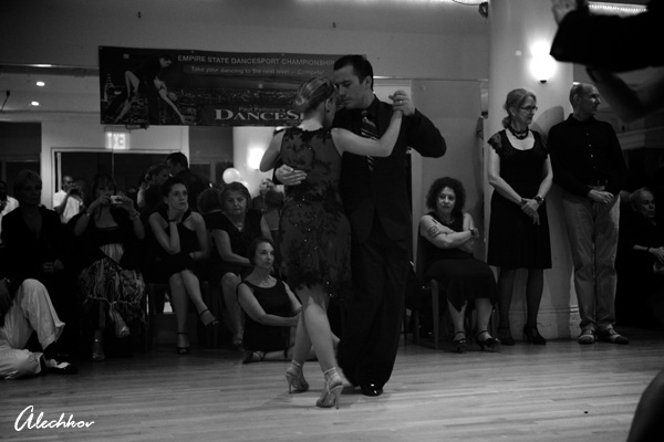 0712ballakw123artll.jpg