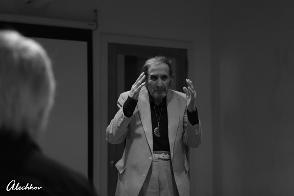 0712filmsakw08at_2.jpg