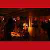 0712ballkh_13
