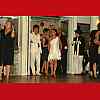 0712ballkh_18