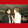 0712ballkh_22