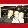 0712ballkh_32ct
