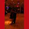 0712ballpkh121jm