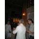 lb05jun06