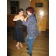 lb08may06