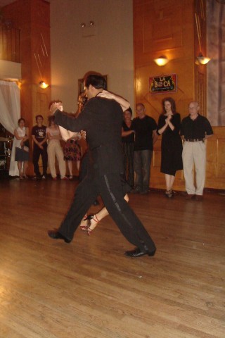 lb19jun06.jpg