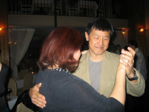 lb24apr15.jpg