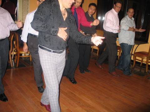 lbapr15_09.jpg