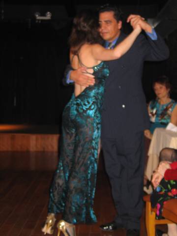 lbfeb05_14.jpg