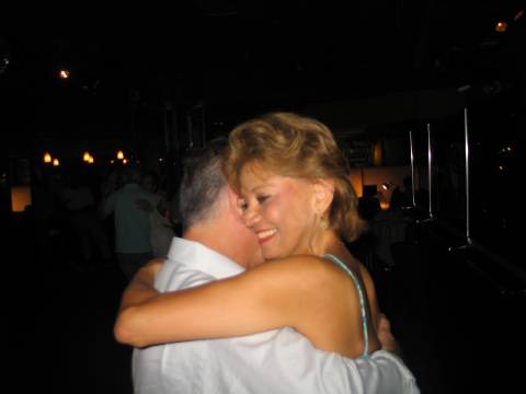 lbjul01_20.jpg
