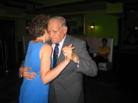 lbjul01_23.jpg