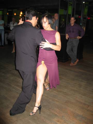 lbjul01_25.jpg