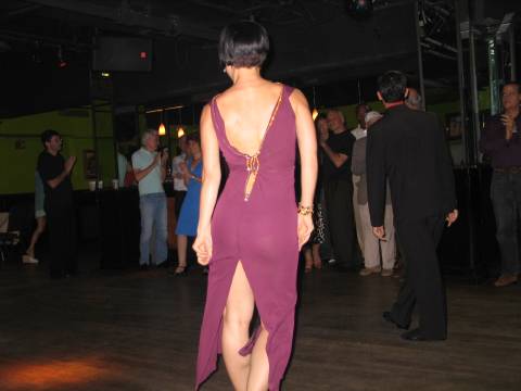 lbjul01_29.jpg