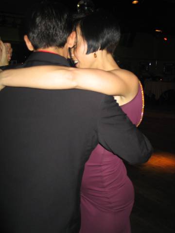 lbjul01_30.jpg