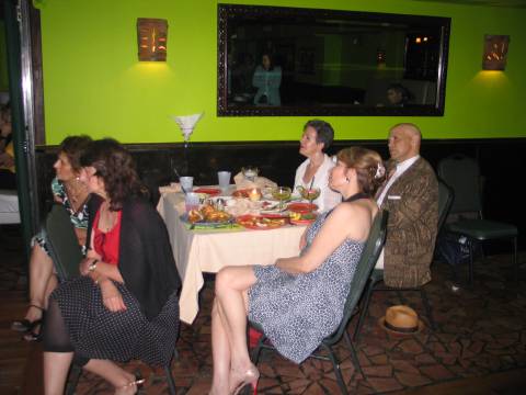 lbjul01_32.jpg