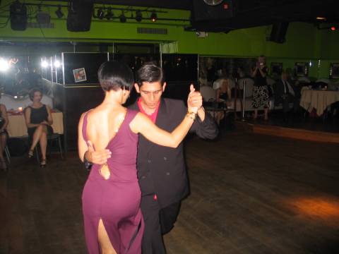 lbjul01_33.jpg