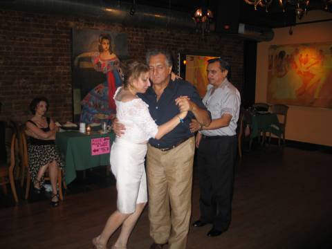 lbjul22_34.jpg