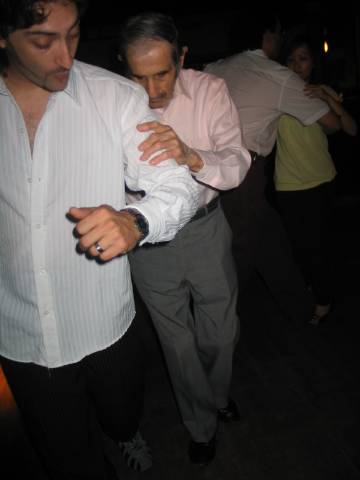 lbjun17_10.jpg