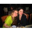 lbmay06_29.jpg