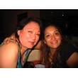 lbmay20_23.jpg