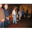 lbsep09_03