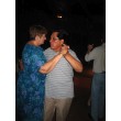 lbsep09_08
