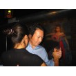 lbsep09_11