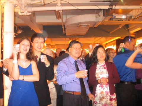 nye06_127.jpg