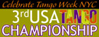 festival logo